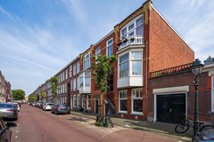 Ohmstraat 170_100 (1).jpg